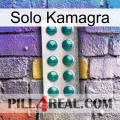 Only Kamagra dapoxetine1